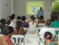 /album/fotos/eng-peq-pif-vila-operario-palestra-098-jpg/
